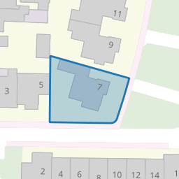 Perceel SPZ00-D-4813