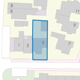 Perceel SPZ00-D-4814