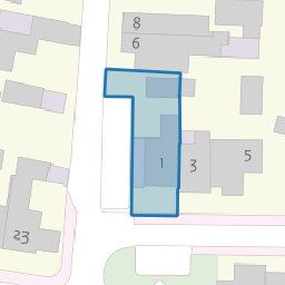 Perceel SPZ00-D-4816