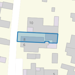 Perceel SPZ00-D-4818