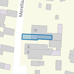 Perceel SPZ00-D-4819