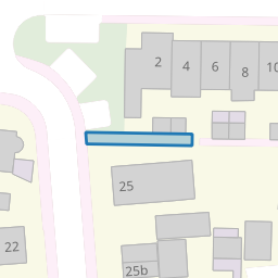 Perceel SPZ00-D-4822