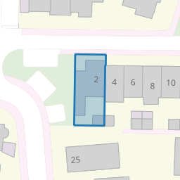 Perceel SPZ00-D-4823