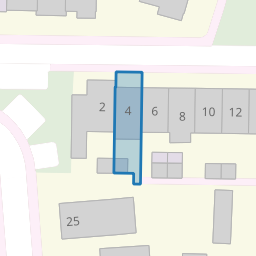 Perceel SPZ00-D-4824