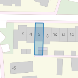 Perceel SPZ00-D-4825