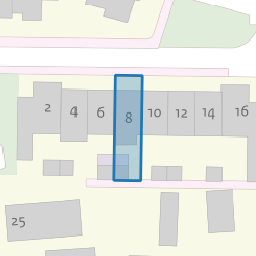 Perceel SPZ00-D-4826