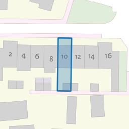 Perceel SPZ00-D-4827