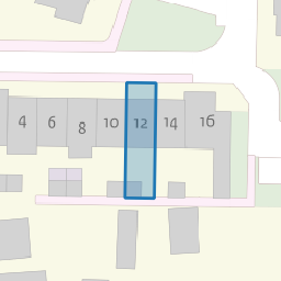 Perceel SPZ00-D-4828