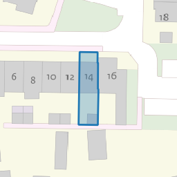 Perceel SPZ00-D-4829