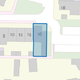 Perceel SPZ00-D-4830