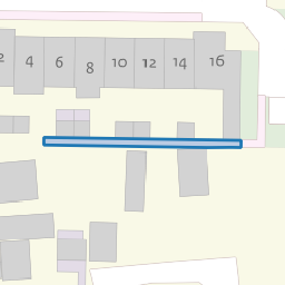 Perceel SPZ00-D-4831