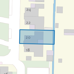 Perceel SPZ00-D-4834