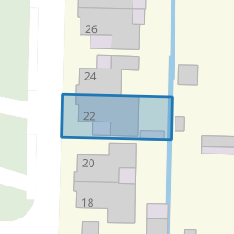 Perceel SPZ00-D-4835