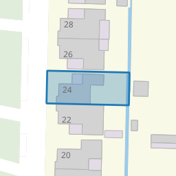 Perceel SPZ00-D-4836