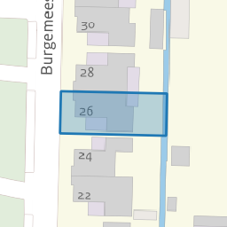 Perceel SPZ00-D-4837