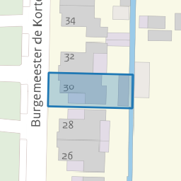 Perceel SPZ00-D-4839