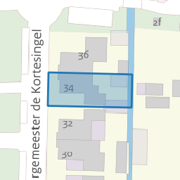 Perceel SPZ00-D-4841