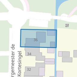 Perceel SPZ00-D-4842