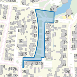 Perceel SPZ00-D-4843