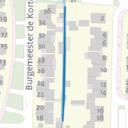 Perceel SPZ00-D-4844