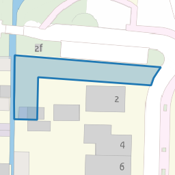 Perceel SPZ00-D-4845