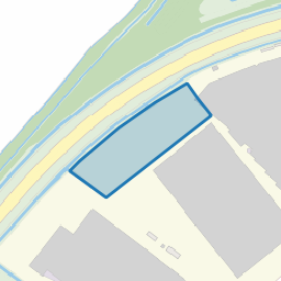 Perceel SPZ00-D-4848