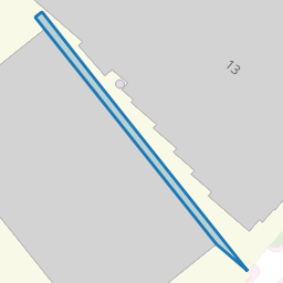 Perceel SPZ00-D-4851