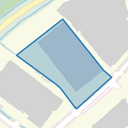 Perceel SPZ00-D-4852