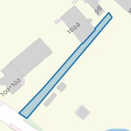 Perceel SPZ00-D-4855