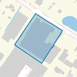 Perceel SPZ00-D-4857