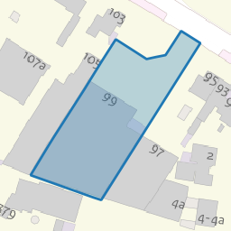 Perceel SPZ00-D-4858