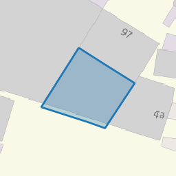 Perceel SPZ00-D-4859