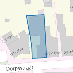 Perceel SPZ00-D-4860