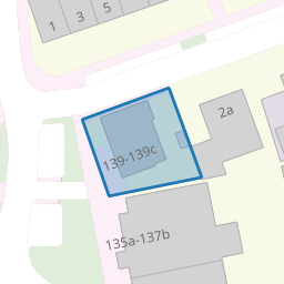 Perceel SPZ00-D-4862