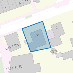 Perceel SPZ00-D-4863