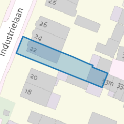 Perceel SPZ00-D-4868