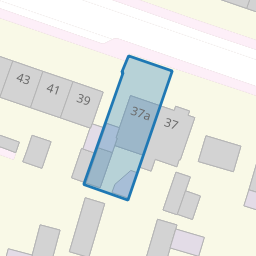 Perceel SPZ00-D-4869