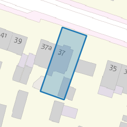 Perceel SPZ00-D-4870