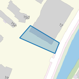 Perceel SPZ00-D-4872