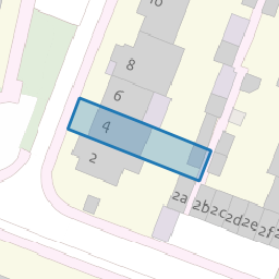 Perceel SPZ00-D-4881