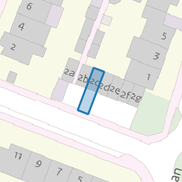 Perceel SPZ00-D-4883