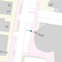 Perceel SPZ00-D-4885