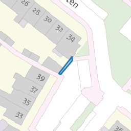 Perceel SPZ00-D-4887