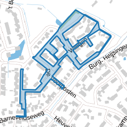 Perceel SPZ00-D-4888