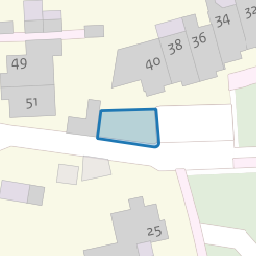 Perceel SPZ00-D-4889