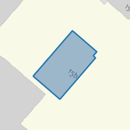 Perceel SPZ00-D-4891