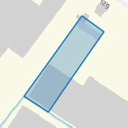 Perceel SPZ00-D-4893