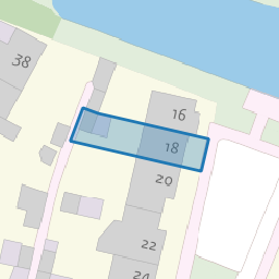 Perceel SPZ00-D-4900