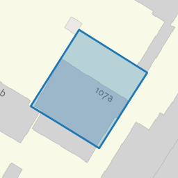 Perceel SPZ00-D-4902