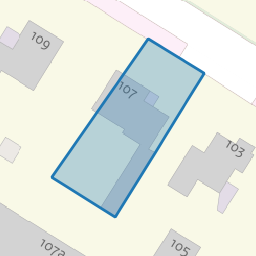 Perceel SPZ00-D-4903